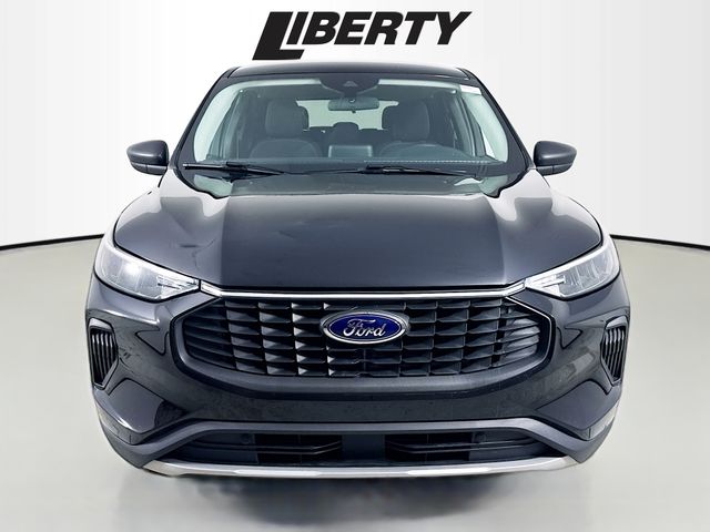 Used 2024 Ford Escape Active with VIN 1FMCU9GN8RUA57748 for sale in Canton, OH