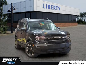 Liberty Ford Canton Cars for Sale