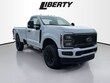 Ford F-350SD
