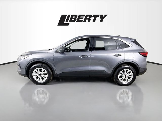2024 Ford Escape Active photo 4