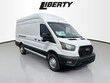 Ford Transit-350