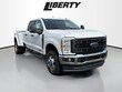 Ford F-350SD