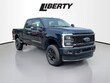 Ford F-350SD