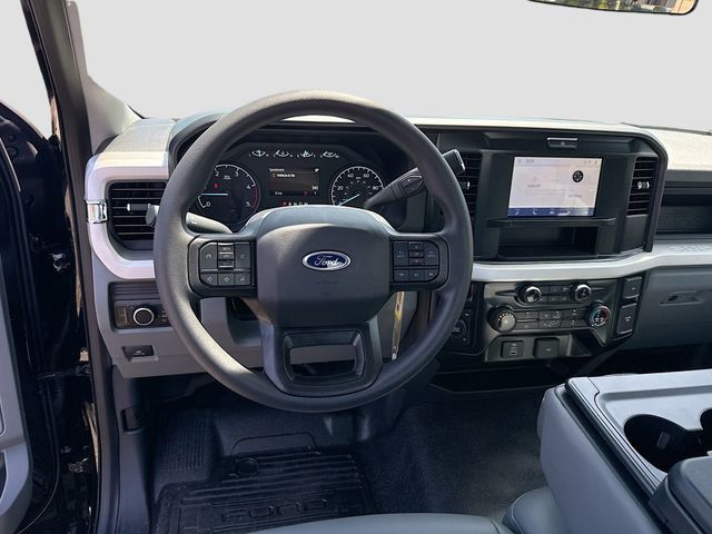 2025 Ford F-250 Super Duty XL - Photo 19