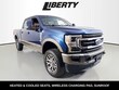 Ford F-250SD