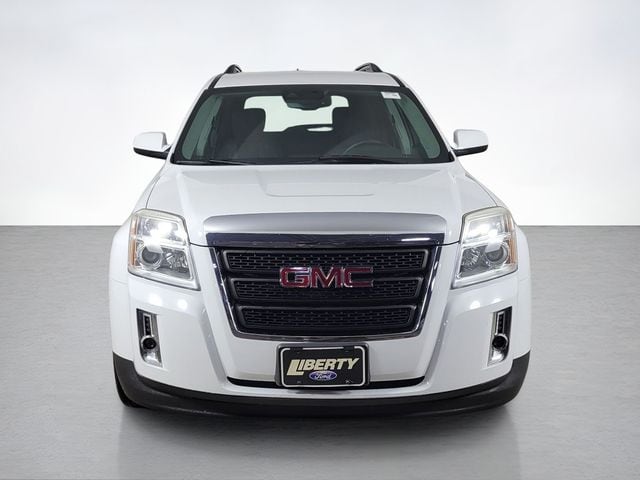 View 8