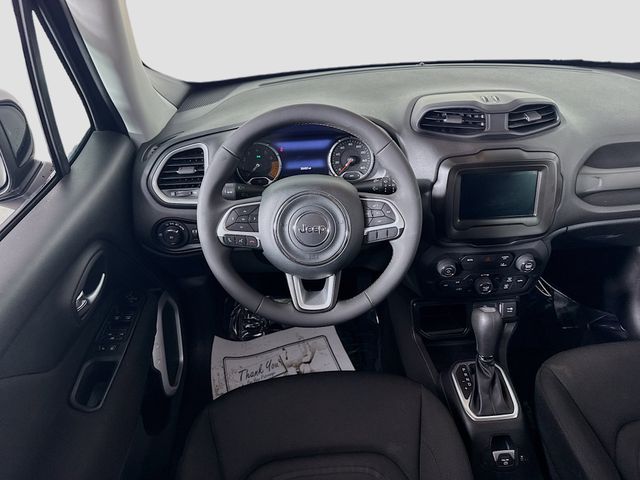 View 20