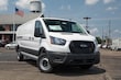 Ford Transit-350