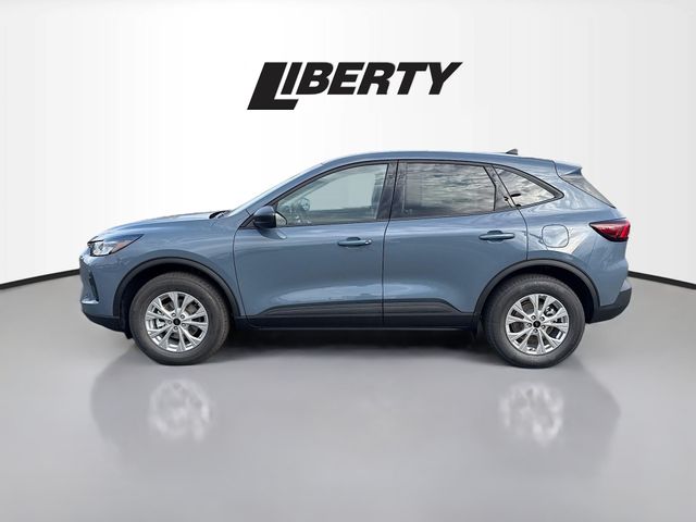 2026 Ford Escape Active photo 4