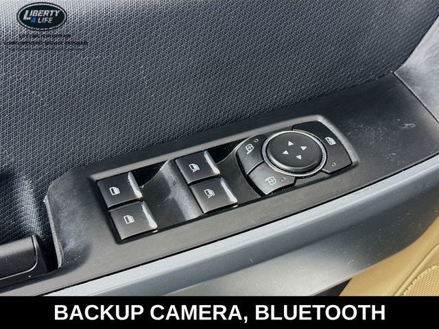 2023 Ford F-150 XLT - Photo 17