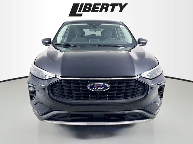 Used 2024 Ford Escape Active with VIN 1FMCU9GN5RUA12685 for sale in Canton, OH