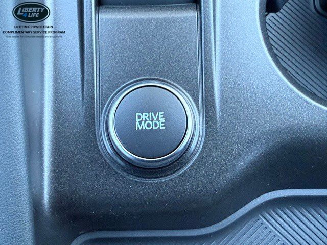 2026 Ford Explorer ST-Line - Photo 27