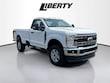 Ford F-350SD