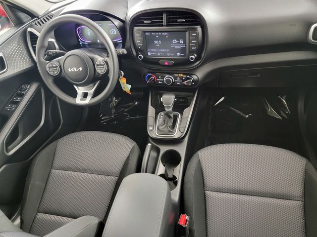 Photo 31