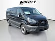 Ford Transit-150