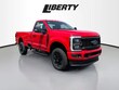 Ford F-350SD