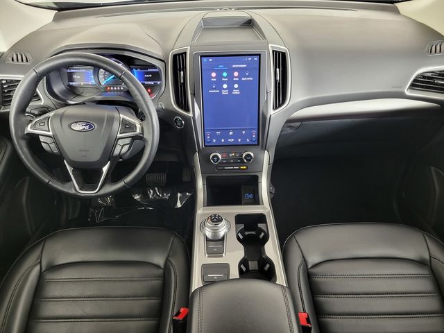 View 20