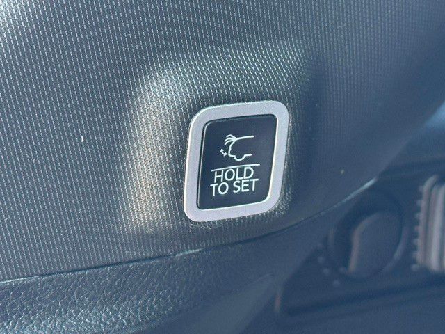 2023 Jeep Grand Cherokee Altitude - Photo 42