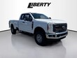 Ford F-250SD