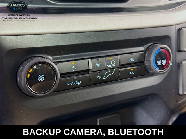 2023 Ford F-150 XLT - Photo 15