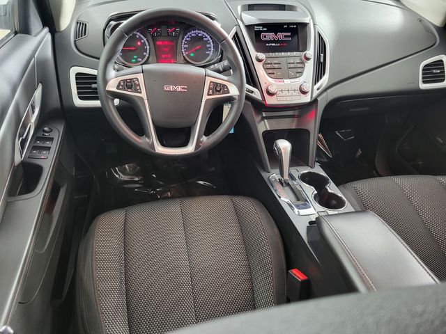 View 33