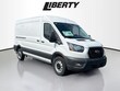 Ford Transit-250