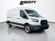 Ford Transit-250