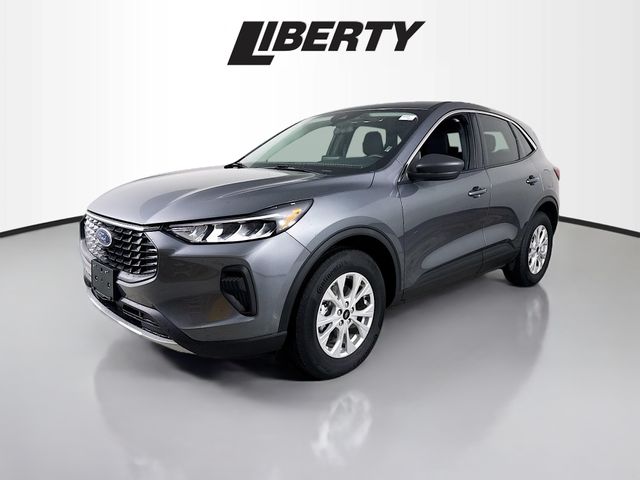 2024 Ford Escape Active photo 3