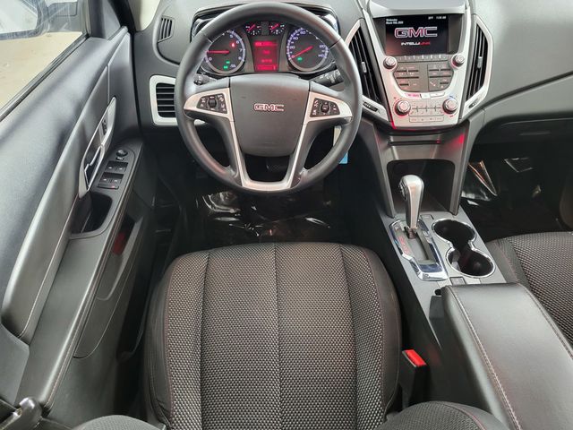 View 26