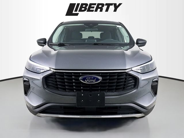 2024 Ford Escape Active photo 2