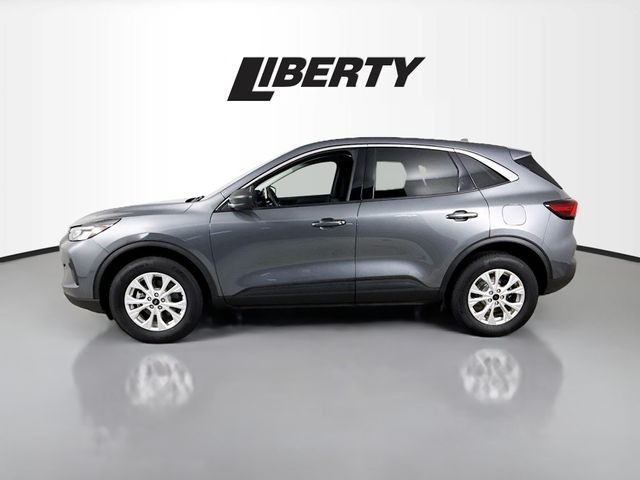 2024 Ford Escape Active photo 4