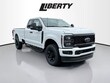 Ford F-350SD