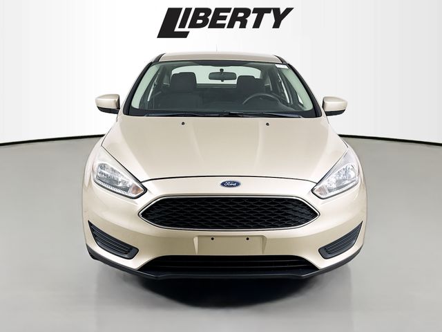 1FADP3F28JL328649