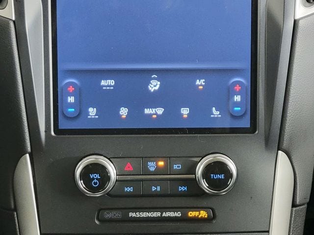 View 22