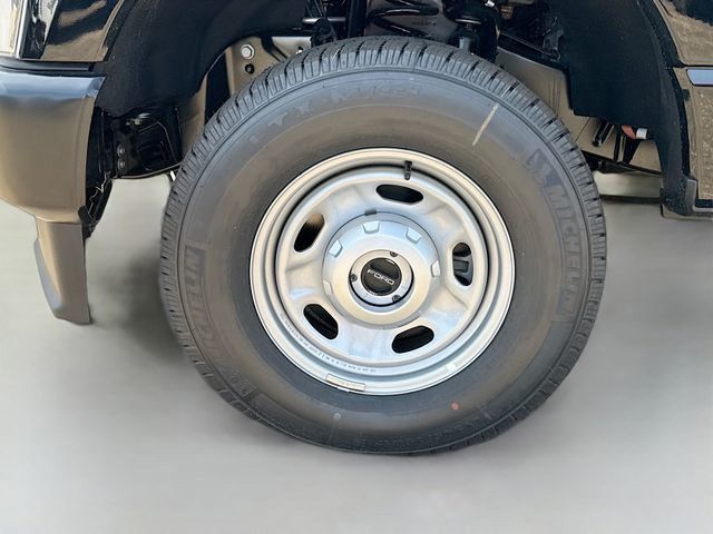 2025 Ford F-250 Super Duty XL - Photo 27
