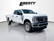 Ford F-350SD