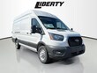 Ford Transit-350