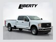  Ford F-350SD