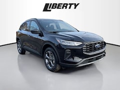 new 2026 Ford Escape ST-Line SUV for sale in bedford in
