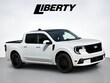 Ford Maverick