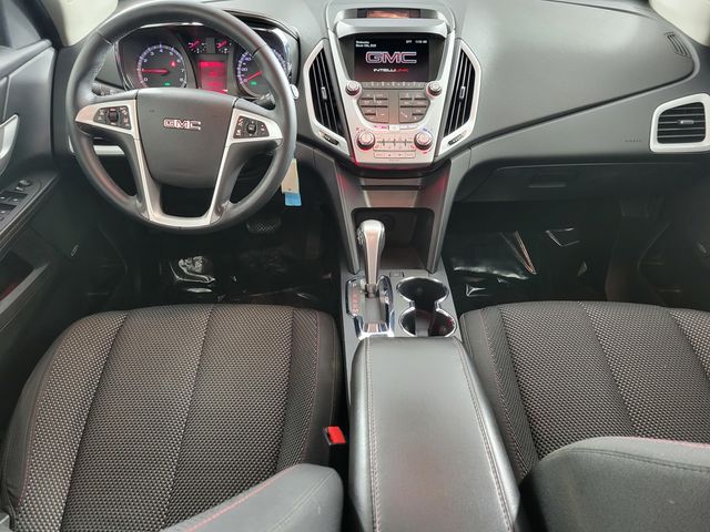 View 20
