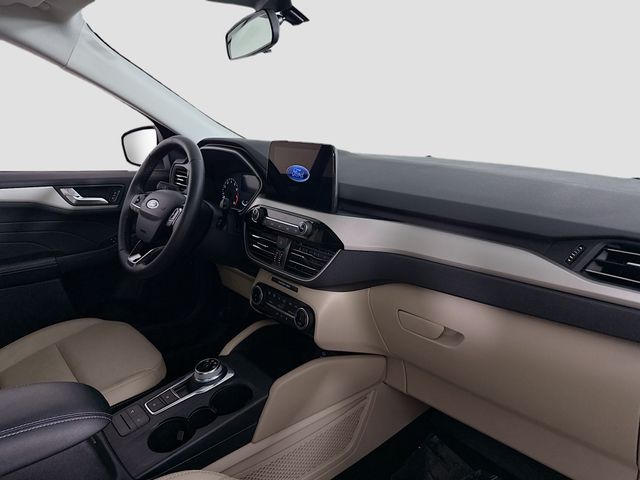 View 28