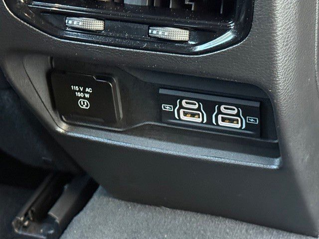 2023 Jeep Grand Cherokee Altitude - Photo 16