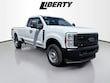 Ford F-350SD