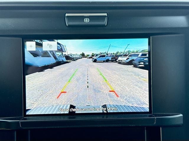 2025 Ford F-250 Super Duty XL - Photo 13