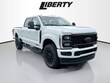 Ford F-350SD