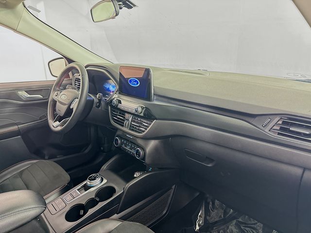 View 30