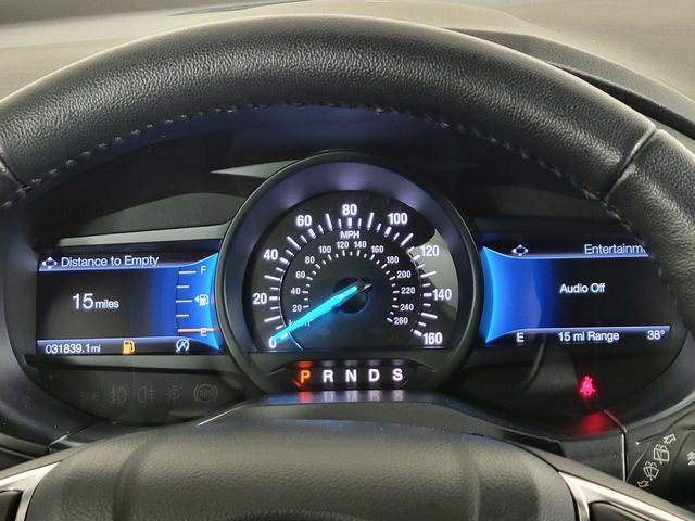 View 28