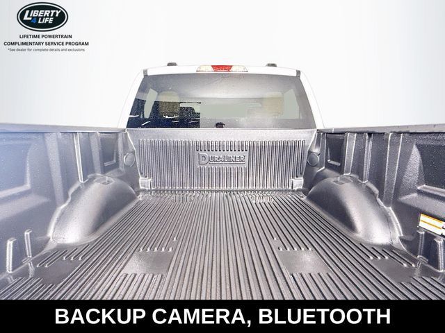 2023 Ford F-150 XLT - Photo 23