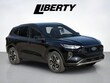 Ford Escape Hybrid